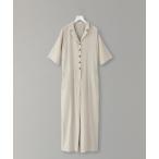 [e/rm] все в одном FREE слоновая кость женский 