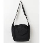 「LeSportsac」 2WAYバッグ - ブラック メンズ
