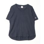 「Champion」 半袖Tシャ�
