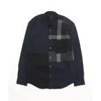 「BLACK LABEL CRESTBR