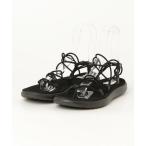 「Teva」 フラットサン�