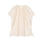 「TOMORROWLAND collec