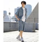 [FREAK'S STORE] выставить MEDIUM grayish b люмен z