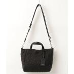 「kate spade new york」 2WAYバッグ ONESIZE ブラック レディース