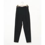 「LE PHIL」 パンツ 1 ブラック