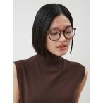  модные очки без линз очки очки панцирь черепахи раунд пластиковая оправа date очки женский 