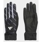 перчатки wi мужской теплый перчатка пара [adidas Golf/ Adidas Golf ] женский 