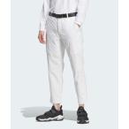 ショッピングウエア パンツ EX STRETCH COLD .RDY 撥水 キルトコンビネーション ジョガーパンツ 「adidas Golf/アディダスゴルフ」
