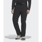  брюки FROSTGUARD брюки [adidas Golf/ Adidas Golf ] мужской 