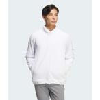  пальто жакет JP SMU жакет [adidas Golf/ Adidas Golf ] мужской 