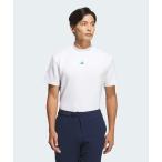 t рубашка весна лето mok рубашка [adidas Golf/ Adidas Golf ] мужской 