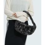 ショルダーバッグ small bag / アディダスオリジナルス adidas Originals メンズ レディース