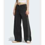  джинсы Denim Denim брюки Roo z Denim брюки / Adidas Originals adidas Originals женский 