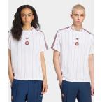 tシャツ アストン・ヴィラFC テラスアイコン ジャージー / アディダス adidas メンズ レディース