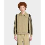 ショッピングadidas originals ブルゾン アウター プロ トラックトップ / ジャージ / トラックジャケット / アディダスオリジナルス adidas Originals メンズ