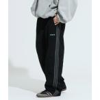  брюки вельвет брюки / Adidas Originals adidas Originals мужской 