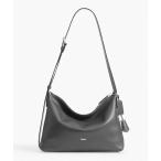 ショッピングメッセンジャーバッグ ショルダーバッグ モット メッセンジャー バッグ 33 メンズ レディース