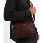 ショルダーバッグ レディオ カメラ 