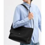 ショッピングメッセンジャーバッグ ショルダーバッグ ラドロー メッセンジャー バッグ メンズ レディース