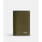 ショッピングカードケース カードケース バイフォールド カード ケース