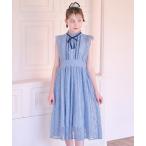 ワンピース アソート生地プリーツワンピース♪ キッズ 子供服 女の子