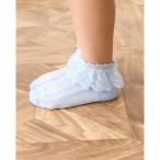  носки [Lycee mine балет серии ].... гонки имеется носки Kids ребенок девочка 