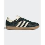 ショッピングadidas originals スニーカー サンバ OG シューズ / Samba OG Shoes / アディダスオリジナルス adidas Originals レディース メンズ