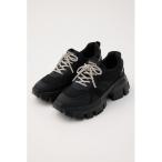 ショッピングドルチェ スニーカー ドルチェボリュームスニーカーイン レディース