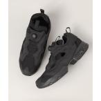 スニーカー 「Reebok/リーボック」INST