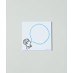  блокнот [MANGO ART COMPANY] Bubble жевательная резинка fsen/362165