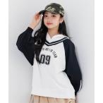 ショッピングアルジー パーカー  カジュアル裏毛フーディー キッズ 子供服 女の子