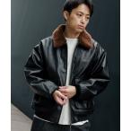 ミリタリージャケット モッズコート G1 タイプ ジャケット