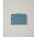 ミニ 財布 ITTI/CRISTY SMART CARD WLT メンズ