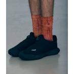 ショッピングOUTDOOR シューズ CMF OUTDOOR GARMENT/シーエムエフ アウトドアガーメント  APPROACH 02 MOC メンズ