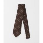  галстук [ALTEA]8.0cm common 1 галстук 