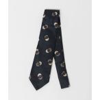  галстук [Bleck]8.0cm common 1 галстук 