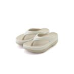 サンダル 「OOFOS」2000810179252 OOmega Luxe レディース