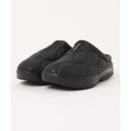 ショッピングTOKYO スニーカー 「OOFOS」200070052232 Men’s OOcOOzie Thermo Mule メンズ