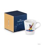 タンブラー ファンタジア/ネオ・マグ ホワイト