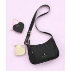 ショッピングショルダーバッグ レディース ショルダーバッグ バッグ OPENING SENSE NYLONBAG ショルダーバッグ レディース