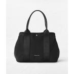 ショッピングトート トートバッグ IRENE 2WAY NYLONBAG ナイロンバッグ レディース