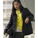 ショッピングway ダウンコート ダウンジャケット 中綿パディング フード2WAY アウター レディース