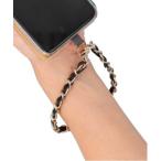 ショッピングスマホ ストラップ スマホハンドストラップ