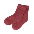 靴下 LOVE HEEL ラブヒール 婦人用靴下 レディース メンズ