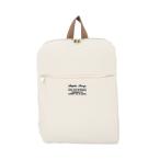 ショッピングlte デイバック リュック Legato Largo レガートラルゴ 洗えるカバンナイロンリュック LT-E1331 レディース メンズ