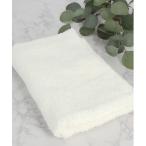 ショッピングフェイスタオル タオル すごいタオル フェイスタオル