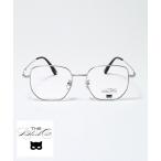 サングラス ブリティッシュショートヘア「The Black Cat」 レディース メンズ