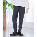  слаксы T/R стильный легкий слаксы мужской 