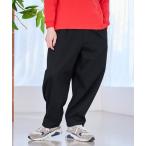 ショッピングチノパン チノパン バレルレッグ チノパンツ メンズ