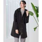  Mod's Coat пальто fly yoke капот пальто женский 